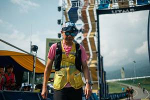 BIB: 
                            <button type="button" onclick="openModal(25691507)" class="btn btn-primary btn-sm float-right btn-popup" data-toggle="modal" data-target=".modal-high-quality">
                        <i class="fas fa-shopping-cart"></i> Add to Cart
                    </button>
                                            <button type="button" onclick="isThisMe(25691507, true)" class="btn btn-success btn-sm float-right btn-popup btn-isme hidden" data-toggle="tooltip" data-placement="bottom" title="นี่คือรูปของคุณใช่ไหม คลิกที่นี่เพื่อเอาเข้าอัลบั้ม">
                        <i class="fas fa-plus"></i> Add to album
                    </button>
                    <button type="button" onclick="isThisMe(25691507, false)" class="btn btn-warning btn-sm float-right btn-popup btn-isnotme hidden">
                        <i class="fas fa-ban"></i> Remove from album
                    </button>