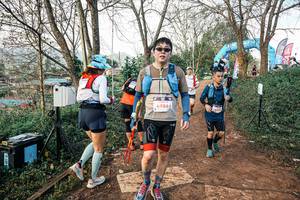 BIB: 
                            <button type="button" onclick="openModal(25875738)" class="btn btn-primary btn-sm float-right btn-popup" data-toggle="modal" data-target=".modal-high-quality">
                        <i class="fas fa-shopping-cart"></i> Add to Cart
                    </button>
                                            <button type="button" onclick="isThisMe(25875738, true)" class="btn btn-success btn-sm float-right btn-popup btn-isme hidden" data-toggle="tooltip" data-placement="bottom" title="นี่คือรูปของคุณใช่ไหม คลิกที่นี่เพื่อเอาเข้าอัลบั้ม">
                        <i class="fas fa-plus"></i> Add to album
                    </button>
                    <button type="button" onclick="isThisMe(25875738, false)" class="btn btn-warning btn-sm float-right btn-popup btn-isnotme hidden">
                        <i class="fas fa-ban"></i> Remove from album
                    </button>