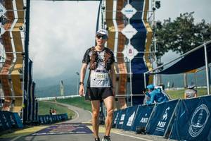 BIB: 
                            <button type="button" onclick="openModal(25689777)" class="btn btn-primary btn-sm float-right btn-popup" data-toggle="modal" data-target=".modal-high-quality">
                        <i class="fas fa-shopping-cart"></i> Add to Cart
                    </button>
                                            <button type="button" onclick="isThisMe(25689777, true)" class="btn btn-success btn-sm float-right btn-popup btn-isme hidden" data-toggle="tooltip" data-placement="bottom" title="นี่คือรูปของคุณใช่ไหม คลิกที่นี่เพื่อเอาเข้าอัลบั้ม">
                        <i class="fas fa-plus"></i> Add to album
                    </button>
                    <button type="button" onclick="isThisMe(25689777, false)" class="btn btn-warning btn-sm float-right btn-popup btn-isnotme hidden">
                        <i class="fas fa-ban"></i> Remove from album
                    </button>