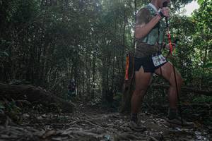 BIB: 
                            <button type="button" onclick="openModal(25718970)" class="btn btn-primary btn-sm float-right btn-popup" data-toggle="modal" data-target=".modal-high-quality">
                        <i class="fas fa-shopping-cart"></i> Add to Cart
                    </button>
                                            <button type="button" onclick="isThisMe(25718970, true)" class="btn btn-success btn-sm float-right btn-popup btn-isme hidden" data-toggle="tooltip" data-placement="bottom" title="นี่คือรูปของคุณใช่ไหม คลิกที่นี่เพื่อเอาเข้าอัลบั้ม">
                        <i class="fas fa-plus"></i> Add to album
                    </button>
                    <button type="button" onclick="isThisMe(25718970, false)" class="btn btn-warning btn-sm float-right btn-popup btn-isnotme hidden">
                        <i class="fas fa-ban"></i> Remove from album
                    </button>