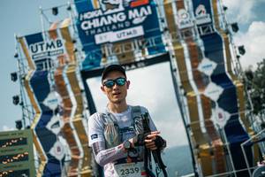 BIB: 
                            <button type="button" onclick="openModal(25694332)" class="btn btn-primary btn-sm float-right btn-popup" data-toggle="modal" data-target=".modal-high-quality">
                        <i class="fas fa-shopping-cart"></i> Add to Cart
                    </button>
                                            <button type="button" onclick="isThisMe(25694332, true)" class="btn btn-success btn-sm float-right btn-popup btn-isme hidden" data-toggle="tooltip" data-placement="bottom" title="นี่คือรูปของคุณใช่ไหม คลิกที่นี่เพื่อเอาเข้าอัลบั้ม">
                        <i class="fas fa-plus"></i> Add to album
                    </button>
                    <button type="button" onclick="isThisMe(25694332, false)" class="btn btn-warning btn-sm float-right btn-popup btn-isnotme hidden">
                        <i class="fas fa-ban"></i> Remove from album
                    </button>