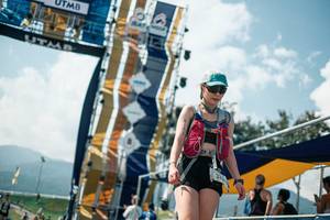 BIB: 
                            <button type="button" onclick="openModal(25704444)" class="btn btn-primary btn-sm float-right btn-popup" data-toggle="modal" data-target=".modal-high-quality">
                        <i class="fas fa-shopping-cart"></i> Add to Cart
                    </button>
                                            <button type="button" onclick="isThisMe(25704444, true)" class="btn btn-success btn-sm float-right btn-popup btn-isme hidden" data-toggle="tooltip" data-placement="bottom" title="นี่คือรูปของคุณใช่ไหม คลิกที่นี่เพื่อเอาเข้าอัลบั้ม">
                        <i class="fas fa-plus"></i> Add to album
                    </button>
                    <button type="button" onclick="isThisMe(25704444, false)" class="btn btn-warning btn-sm float-right btn-popup btn-isnotme hidden">
                        <i class="fas fa-ban"></i> Remove from album
                    </button>