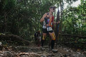 BIB: 
                            <button type="button" onclick="openModal(25735760)" class="btn btn-primary btn-sm float-right btn-popup" data-toggle="modal" data-target=".modal-high-quality">
                        <i class="fas fa-shopping-cart"></i> Add to Cart
                    </button>
                                            <button type="button" onclick="isThisMe(25735760, true)" class="btn btn-success btn-sm float-right btn-popup btn-isme hidden" data-toggle="tooltip" data-placement="bottom" title="นี่คือรูปของคุณใช่ไหม คลิกที่นี่เพื่อเอาเข้าอัลบั้ม">
                        <i class="fas fa-plus"></i> Add to album
                    </button>
                    <button type="button" onclick="isThisMe(25735760, false)" class="btn btn-warning btn-sm float-right btn-popup btn-isnotme hidden">
                        <i class="fas fa-ban"></i> Remove from album
                    </button>