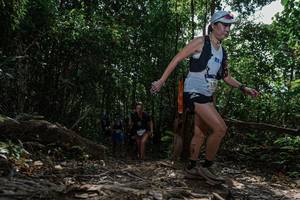 BIB: 
                            <button type="button" onclick="openModal(25773542)" class="btn btn-primary btn-sm float-right btn-popup" data-toggle="modal" data-target=".modal-high-quality">
                        <i class="fas fa-shopping-cart"></i> Add to Cart
                    </button>
                                            <button type="button" onclick="isThisMe(25773542, true)" class="btn btn-success btn-sm float-right btn-popup btn-isme hidden" data-toggle="tooltip" data-placement="bottom" title="นี่คือรูปของคุณใช่ไหม คลิกที่นี่เพื่อเอาเข้าอัลบั้ม">
                        <i class="fas fa-plus"></i> Add to album
                    </button>
                    <button type="button" onclick="isThisMe(25773542, false)" class="btn btn-warning btn-sm float-right btn-popup btn-isnotme hidden">
                        <i class="fas fa-ban"></i> Remove from album
                    </button>