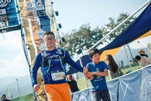 BIB: 
                            <button type="button" onclick="openModal(25713188)" class="btn btn-primary btn-sm float-right btn-popup" data-toggle="modal" data-target=".modal-high-quality">
                        <i class="fas fa-shopping-cart"></i> Add to Cart
                    </button>
                                            <button type="button" onclick="isThisMe(25713188, true)" class="btn btn-success btn-sm float-right btn-popup btn-isme hidden" data-toggle="tooltip" data-placement="bottom" title="นี่คือรูปของคุณใช่ไหม คลิกที่นี่เพื่อเอาเข้าอัลบั้ม">
                        <i class="fas fa-plus"></i> Add to album
                    </button>
                    <button type="button" onclick="isThisMe(25713188, false)" class="btn btn-warning btn-sm float-right btn-popup btn-isnotme hidden">
                        <i class="fas fa-ban"></i> Remove from album
                    </button>