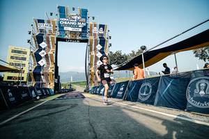 BIB: 
                            <button type="button" onclick="openModal(25682665)" class="btn btn-primary btn-sm float-right btn-popup" data-toggle="modal" data-target=".modal-high-quality">
                        <i class="fas fa-shopping-cart"></i> Add to Cart
                    </button>
                                            <button type="button" onclick="isThisMe(25682665, true)" class="btn btn-success btn-sm float-right btn-popup btn-isme hidden" data-toggle="tooltip" data-placement="bottom" title="นี่คือรูปของคุณใช่ไหม คลิกที่นี่เพื่อเอาเข้าอัลบั้ม">
                        <i class="fas fa-plus"></i> Add to album
                    </button>
                    <button type="button" onclick="isThisMe(25682665, false)" class="btn btn-warning btn-sm float-right btn-popup btn-isnotme hidden">
                        <i class="fas fa-ban"></i> Remove from album
                    </button>