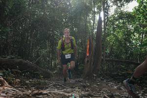 BIB: 
                            <button type="button" onclick="openModal(25730846)" class="btn btn-primary btn-sm float-right btn-popup" data-toggle="modal" data-target=".modal-high-quality">
                        <i class="fas fa-shopping-cart"></i> Add to Cart
                    </button>
                                            <button type="button" onclick="isThisMe(25730846, true)" class="btn btn-success btn-sm float-right btn-popup btn-isme hidden" data-toggle="tooltip" data-placement="bottom" title="นี่คือรูปของคุณใช่ไหม คลิกที่นี่เพื่อเอาเข้าอัลบั้ม">
                        <i class="fas fa-plus"></i> Add to album
                    </button>
                    <button type="button" onclick="isThisMe(25730846, false)" class="btn btn-warning btn-sm float-right btn-popup btn-isnotme hidden">
                        <i class="fas fa-ban"></i> Remove from album
                    </button>