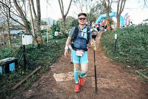 BIB: 
                            <button type="button" onclick="openModal(25876045)" class="btn btn-primary btn-sm float-right btn-popup" data-toggle="modal" data-target=".modal-high-quality">
                        <i class="fas fa-shopping-cart"></i> Add to Cart
                    </button>
                                            <button type="button" onclick="isThisMe(25876045, true)" class="btn btn-success btn-sm float-right btn-popup btn-isme hidden" data-toggle="tooltip" data-placement="bottom" title="นี่คือรูปของคุณใช่ไหม คลิกที่นี่เพื่อเอาเข้าอัลบั้ม">
                        <i class="fas fa-plus"></i> Add to album
                    </button>
                    <button type="button" onclick="isThisMe(25876045, false)" class="btn btn-warning btn-sm float-right btn-popup btn-isnotme hidden">
                        <i class="fas fa-ban"></i> Remove from album
                    </button>