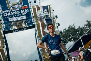 BIB: 
                            <button type="button" onclick="openModal(25690493)" class="btn btn-primary btn-sm float-right btn-popup" data-toggle="modal" data-target=".modal-high-quality">
                        <i class="fas fa-shopping-cart"></i> Add to Cart
                    </button>
                                            <button type="button" onclick="isThisMe(25690493, true)" class="btn btn-success btn-sm float-right btn-popup btn-isme hidden" data-toggle="tooltip" data-placement="bottom" title="นี่คือรูปของคุณใช่ไหม คลิกที่นี่เพื่อเอาเข้าอัลบั้ม">
                        <i class="fas fa-plus"></i> Add to album
                    </button>
                    <button type="button" onclick="isThisMe(25690493, false)" class="btn btn-warning btn-sm float-right btn-popup btn-isnotme hidden">
                        <i class="fas fa-ban"></i> Remove from album
                    </button>