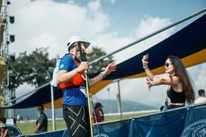 BIB: 
                            <button type="button" onclick="openModal(25689437)" class="btn btn-primary btn-sm float-right btn-popup" data-toggle="modal" data-target=".modal-high-quality">
                        <i class="fas fa-shopping-cart"></i> Add to Cart
                    </button>
                                            <button type="button" onclick="isThisMe(25689437, true)" class="btn btn-success btn-sm float-right btn-popup btn-isme hidden" data-toggle="tooltip" data-placement="bottom" title="นี่คือรูปของคุณใช่ไหม คลิกที่นี่เพื่อเอาเข้าอัลบั้ม">
                        <i class="fas fa-plus"></i> Add to album
                    </button>
                    <button type="button" onclick="isThisMe(25689437, false)" class="btn btn-warning btn-sm float-right btn-popup btn-isnotme hidden">
                        <i class="fas fa-ban"></i> Remove from album
                    </button>