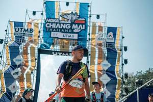 BIB: 
                            <button type="button" onclick="openModal(25706825)" class="btn btn-primary btn-sm float-right btn-popup" data-toggle="modal" data-target=".modal-high-quality">
                        <i class="fas fa-shopping-cart"></i> Add to Cart
                    </button>
                                            <button type="button" onclick="isThisMe(25706825, true)" class="btn btn-success btn-sm float-right btn-popup btn-isme hidden" data-toggle="tooltip" data-placement="bottom" title="นี่คือรูปของคุณใช่ไหม คลิกที่นี่เพื่อเอาเข้าอัลบั้ม">
                        <i class="fas fa-plus"></i> Add to album
                    </button>
                    <button type="button" onclick="isThisMe(25706825, false)" class="btn btn-warning btn-sm float-right btn-popup btn-isnotme hidden">
                        <i class="fas fa-ban"></i> Remove from album
                    </button>