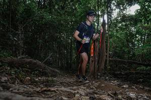 BIB: 
                            <button type="button" onclick="openModal(25729862)" class="btn btn-primary btn-sm float-right btn-popup" data-toggle="modal" data-target=".modal-high-quality">
                        <i class="fas fa-shopping-cart"></i> Add to Cart
                    </button>
                                            <button type="button" onclick="isThisMe(25729862, true)" class="btn btn-success btn-sm float-right btn-popup btn-isme hidden" data-toggle="tooltip" data-placement="bottom" title="นี่คือรูปของคุณใช่ไหม คลิกที่นี่เพื่อเอาเข้าอัลบั้ม">
                        <i class="fas fa-plus"></i> Add to album
                    </button>
                    <button type="button" onclick="isThisMe(25729862, false)" class="btn btn-warning btn-sm float-right btn-popup btn-isnotme hidden">
                        <i class="fas fa-ban"></i> Remove from album
                    </button>