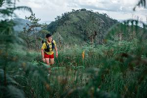 BIB: 
                            <button type="button" onclick="openModal(26105540)" class="btn btn-primary btn-sm float-right btn-popup" data-toggle="modal" data-target=".modal-high-quality">
                        <i class="fas fa-shopping-cart"></i> Add to Cart
                    </button>
                                            <button type="button" onclick="isThisMe(26105540, true)" class="btn btn-success btn-sm float-right btn-popup btn-isme hidden" data-toggle="tooltip" data-placement="bottom" title="นี่คือรูปของคุณใช่ไหม คลิกที่นี่เพื่อเอาเข้าอัลบั้ม">
                        <i class="fas fa-plus"></i> Add to album
                    </button>
                    <button type="button" onclick="isThisMe(26105540, false)" class="btn btn-warning btn-sm float-right btn-popup btn-isnotme hidden">
                        <i class="fas fa-ban"></i> Remove from album
                    </button>