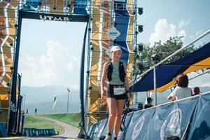 BIB: 
                            <button type="button" onclick="openModal(25712588)" class="btn btn-primary btn-sm float-right btn-popup" data-toggle="modal" data-target=".modal-high-quality">
                        <i class="fas fa-shopping-cart"></i> Add to Cart
                    </button>
                                            <button type="button" onclick="isThisMe(25712588, true)" class="btn btn-success btn-sm float-right btn-popup btn-isme hidden" data-toggle="tooltip" data-placement="bottom" title="นี่คือรูปของคุณใช่ไหม คลิกที่นี่เพื่อเอาเข้าอัลบั้ม">
                        <i class="fas fa-plus"></i> Add to album
                    </button>
                    <button type="button" onclick="isThisMe(25712588, false)" class="btn btn-warning btn-sm float-right btn-popup btn-isnotme hidden">
                        <i class="fas fa-ban"></i> Remove from album
                    </button>