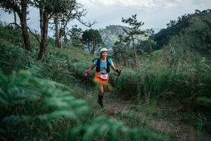 BIB: 
                            <button type="button" onclick="openModal(26106606)" class="btn btn-primary btn-sm float-right btn-popup" data-toggle="modal" data-target=".modal-high-quality">
                        <i class="fas fa-shopping-cart"></i> Add to Cart
                    </button>
                                            <button type="button" onclick="isThisMe(26106606, true)" class="btn btn-success btn-sm float-right btn-popup btn-isme hidden" data-toggle="tooltip" data-placement="bottom" title="นี่คือรูปของคุณใช่ไหม คลิกที่นี่เพื่อเอาเข้าอัลบั้ม">
                        <i class="fas fa-plus"></i> Add to album
                    </button>
                    <button type="button" onclick="isThisMe(26106606, false)" class="btn btn-warning btn-sm float-right btn-popup btn-isnotme hidden">
                        <i class="fas fa-ban"></i> Remove from album
                    </button>