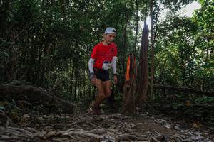 BIB: 
                            <button type="button" onclick="openModal(25707028)" class="btn btn-primary btn-sm float-right btn-popup" data-toggle="modal" data-target=".modal-high-quality">
                        <i class="fas fa-shopping-cart"></i> Add to Cart
                    </button>
                                            <button type="button" onclick="isThisMe(25707028, true)" class="btn btn-success btn-sm float-right btn-popup btn-isme hidden" data-toggle="tooltip" data-placement="bottom" title="นี่คือรูปของคุณใช่ไหม คลิกที่นี่เพื่อเอาเข้าอัลบั้ม">
                        <i class="fas fa-plus"></i> Add to album
                    </button>
                    <button type="button" onclick="isThisMe(25707028, false)" class="btn btn-warning btn-sm float-right btn-popup btn-isnotme hidden">
                        <i class="fas fa-ban"></i> Remove from album
                    </button>