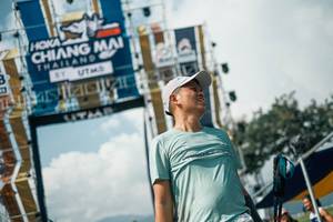 BIB: 
                            <button type="button" onclick="openModal(25693248)" class="btn btn-primary btn-sm float-right btn-popup" data-toggle="modal" data-target=".modal-high-quality">
                        <i class="fas fa-shopping-cart"></i> Add to Cart
                    </button>
                                            <button type="button" onclick="isThisMe(25693248, true)" class="btn btn-success btn-sm float-right btn-popup btn-isme hidden" data-toggle="tooltip" data-placement="bottom" title="นี่คือรูปของคุณใช่ไหม คลิกที่นี่เพื่อเอาเข้าอัลบั้ม">
                        <i class="fas fa-plus"></i> Add to album
                    </button>
                    <button type="button" onclick="isThisMe(25693248, false)" class="btn btn-warning btn-sm float-right btn-popup btn-isnotme hidden">
                        <i class="fas fa-ban"></i> Remove from album
                    </button>