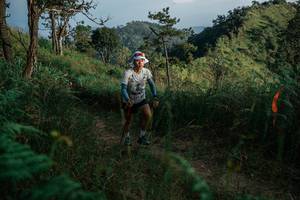 BIB: 
                            <button type="button" onclick="openModal(26106919)" class="btn btn-primary btn-sm float-right btn-popup" data-toggle="modal" data-target=".modal-high-quality">
                        <i class="fas fa-shopping-cart"></i> Add to Cart
                    </button>
                                            <button type="button" onclick="isThisMe(26106919, true)" class="btn btn-success btn-sm float-right btn-popup btn-isme hidden" data-toggle="tooltip" data-placement="bottom" title="นี่คือรูปของคุณใช่ไหม คลิกที่นี่เพื่อเอาเข้าอัลบั้ม">
                        <i class="fas fa-plus"></i> Add to album
                    </button>
                    <button type="button" onclick="isThisMe(26106919, false)" class="btn btn-warning btn-sm float-right btn-popup btn-isnotme hidden">
                        <i class="fas fa-ban"></i> Remove from album
                    </button>