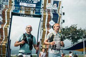 BIB: 
                            <button type="button" onclick="openModal(25691165)" class="btn btn-primary btn-sm float-right btn-popup" data-toggle="modal" data-target=".modal-high-quality">
                        <i class="fas fa-shopping-cart"></i> Add to Cart
                    </button>
                                            <button type="button" onclick="isThisMe(25691165, true)" class="btn btn-success btn-sm float-right btn-popup btn-isme hidden" data-toggle="tooltip" data-placement="bottom" title="นี่คือรูปของคุณใช่ไหม คลิกที่นี่เพื่อเอาเข้าอัลบั้ม">
                        <i class="fas fa-plus"></i> Add to album
                    </button>
                    <button type="button" onclick="isThisMe(25691165, false)" class="btn btn-warning btn-sm float-right btn-popup btn-isnotme hidden">
                        <i class="fas fa-ban"></i> Remove from album
                    </button>