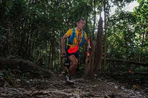 BIB: 
                            <button type="button" onclick="openModal(25710432)" class="btn btn-primary btn-sm float-right btn-popup" data-toggle="modal" data-target=".modal-high-quality">
                        <i class="fas fa-shopping-cart"></i> Add to Cart
                    </button>
                                            <button type="button" onclick="isThisMe(25710432, true)" class="btn btn-success btn-sm float-right btn-popup btn-isme hidden" data-toggle="tooltip" data-placement="bottom" title="นี่คือรูปของคุณใช่ไหม คลิกที่นี่เพื่อเอาเข้าอัลบั้ม">
                        <i class="fas fa-plus"></i> Add to album
                    </button>
                    <button type="button" onclick="isThisMe(25710432, false)" class="btn btn-warning btn-sm float-right btn-popup btn-isnotme hidden">
                        <i class="fas fa-ban"></i> Remove from album
                    </button>