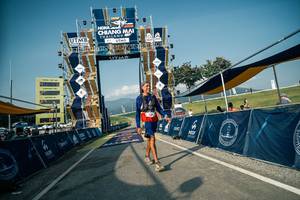 BIB: 
                            <button type="button" onclick="openModal(25685626)" class="btn btn-primary btn-sm float-right btn-popup" data-toggle="modal" data-target=".modal-high-quality">
                        <i class="fas fa-shopping-cart"></i> Add to Cart
                    </button>
                                            <button type="button" onclick="isThisMe(25685626, true)" class="btn btn-success btn-sm float-right btn-popup btn-isme hidden" data-toggle="tooltip" data-placement="bottom" title="นี่คือรูปของคุณใช่ไหม คลิกที่นี่เพื่อเอาเข้าอัลบั้ม">
                        <i class="fas fa-plus"></i> Add to album
                    </button>
                    <button type="button" onclick="isThisMe(25685626, false)" class="btn btn-warning btn-sm float-right btn-popup btn-isnotme hidden">
                        <i class="fas fa-ban"></i> Remove from album
                    </button>