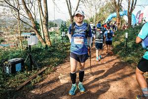 BIB: 
                            <button type="button" onclick="openModal(25875299)" class="btn btn-primary btn-sm float-right btn-popup" data-toggle="modal" data-target=".modal-high-quality">
                        <i class="fas fa-shopping-cart"></i> Add to Cart
                    </button>
                                            <button type="button" onclick="isThisMe(25875299, true)" class="btn btn-success btn-sm float-right btn-popup btn-isme hidden" data-toggle="tooltip" data-placement="bottom" title="นี่คือรูปของคุณใช่ไหม คลิกที่นี่เพื่อเอาเข้าอัลบั้ม">
                        <i class="fas fa-plus"></i> Add to album
                    </button>
                    <button type="button" onclick="isThisMe(25875299, false)" class="btn btn-warning btn-sm float-right btn-popup btn-isnotme hidden">
                        <i class="fas fa-ban"></i> Remove from album
                    </button>