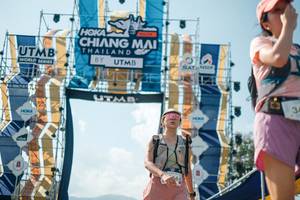 BIB: 
                            <button type="button" onclick="openModal(25709074)" class="btn btn-primary btn-sm float-right btn-popup" data-toggle="modal" data-target=".modal-high-quality">
                        <i class="fas fa-shopping-cart"></i> Add to Cart
                    </button>
                                            <button type="button" onclick="isThisMe(25709074, true)" class="btn btn-success btn-sm float-right btn-popup btn-isme hidden" data-toggle="tooltip" data-placement="bottom" title="นี่คือรูปของคุณใช่ไหม คลิกที่นี่เพื่อเอาเข้าอัลบั้ม">
                        <i class="fas fa-plus"></i> Add to album
                    </button>
                    <button type="button" onclick="isThisMe(25709074, false)" class="btn btn-warning btn-sm float-right btn-popup btn-isnotme hidden">
                        <i class="fas fa-ban"></i> Remove from album
                    </button>