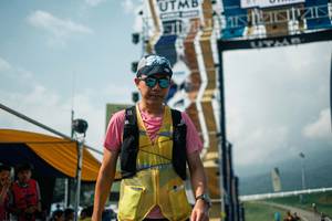 BIB: 
                            <button type="button" onclick="openModal(25691506)" class="btn btn-primary btn-sm float-right btn-popup" data-toggle="modal" data-target=".modal-high-quality">
                        <i class="fas fa-shopping-cart"></i> Add to Cart
                    </button>
                                            <button type="button" onclick="isThisMe(25691506, true)" class="btn btn-success btn-sm float-right btn-popup btn-isme hidden" data-toggle="tooltip" data-placement="bottom" title="นี่คือรูปของคุณใช่ไหม คลิกที่นี่เพื่อเอาเข้าอัลบั้ม">
                        <i class="fas fa-plus"></i> Add to album
                    </button>
                    <button type="button" onclick="isThisMe(25691506, false)" class="btn btn-warning btn-sm float-right btn-popup btn-isnotme hidden">
                        <i class="fas fa-ban"></i> Remove from album
                    </button>