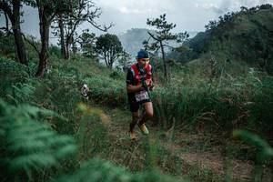 BIB: 
                            <button type="button" onclick="openModal(26111987)" class="btn btn-primary btn-sm float-right btn-popup" data-toggle="modal" data-target=".modal-high-quality">
                        <i class="fas fa-shopping-cart"></i> Add to Cart
                    </button>
                                            <button type="button" onclick="isThisMe(26111987, true)" class="btn btn-success btn-sm float-right btn-popup btn-isme hidden" data-toggle="tooltip" data-placement="bottom" title="นี่คือรูปของคุณใช่ไหม คลิกที่นี่เพื่อเอาเข้าอัลบั้ม">
                        <i class="fas fa-plus"></i> Add to album
                    </button>
                    <button type="button" onclick="isThisMe(26111987, false)" class="btn btn-warning btn-sm float-right btn-popup btn-isnotme hidden">
                        <i class="fas fa-ban"></i> Remove from album
                    </button>