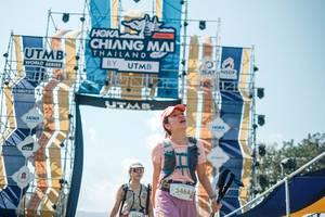 BIB: 
                            <button type="button" onclick="openModal(25709068)" class="btn btn-primary btn-sm float-right btn-popup" data-toggle="modal" data-target=".modal-high-quality">
                        <i class="fas fa-shopping-cart"></i> Add to Cart
                    </button>
                                            <button type="button" onclick="isThisMe(25709068, true)" class="btn btn-success btn-sm float-right btn-popup btn-isme hidden" data-toggle="tooltip" data-placement="bottom" title="นี่คือรูปของคุณใช่ไหม คลิกที่นี่เพื่อเอาเข้าอัลบั้ม">
                        <i class="fas fa-plus"></i> Add to album
                    </button>
                    <button type="button" onclick="isThisMe(25709068, false)" class="btn btn-warning btn-sm float-right btn-popup btn-isnotme hidden">
                        <i class="fas fa-ban"></i> Remove from album
                    </button>