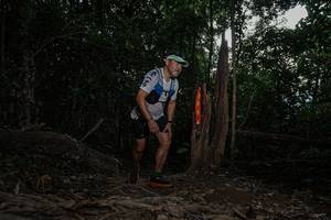 BIB: 
                            <button type="button" onclick="openModal(25697428)" class="btn btn-primary btn-sm float-right btn-popup" data-toggle="modal" data-target=".modal-high-quality">
                        <i class="fas fa-shopping-cart"></i> Add to Cart
                    </button>
                                            <button type="button" onclick="isThisMe(25697428, true)" class="btn btn-success btn-sm float-right btn-popup btn-isme hidden" data-toggle="tooltip" data-placement="bottom" title="นี่คือรูปของคุณใช่ไหม คลิกที่นี่เพื่อเอาเข้าอัลบั้ม">
                        <i class="fas fa-plus"></i> Add to album
                    </button>
                    <button type="button" onclick="isThisMe(25697428, false)" class="btn btn-warning btn-sm float-right btn-popup btn-isnotme hidden">
                        <i class="fas fa-ban"></i> Remove from album
                    </button>