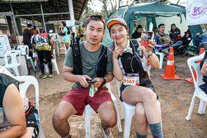 BIB: 
                            <button type="button" onclick="openModal(25876298)" class="btn btn-primary btn-sm float-right btn-popup" data-toggle="modal" data-target=".modal-high-quality">
                        <i class="fas fa-shopping-cart"></i> Add to Cart
                    </button>
                                            <button type="button" onclick="isThisMe(25876298, true)" class="btn btn-success btn-sm float-right btn-popup btn-isme hidden" data-toggle="tooltip" data-placement="bottom" title="นี่คือรูปของคุณใช่ไหม คลิกที่นี่เพื่อเอาเข้าอัลบั้ม">
                        <i class="fas fa-plus"></i> Add to album
                    </button>
                    <button type="button" onclick="isThisMe(25876298, false)" class="btn btn-warning btn-sm float-right btn-popup btn-isnotme hidden">
                        <i class="fas fa-ban"></i> Remove from album
                    </button>