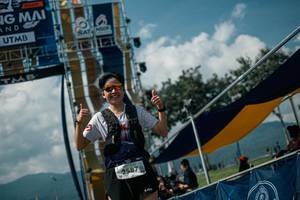 BIB: 
                            <button type="button" onclick="openModal(25698546)" class="btn btn-primary btn-sm float-right btn-popup" data-toggle="modal" data-target=".modal-high-quality">
                        <i class="fas fa-shopping-cart"></i> Add to Cart
                    </button>
                                            <button type="button" onclick="isThisMe(25698546, true)" class="btn btn-success btn-sm float-right btn-popup btn-isme hidden" data-toggle="tooltip" data-placement="bottom" title="นี่คือรูปของคุณใช่ไหม คลิกที่นี่เพื่อเอาเข้าอัลบั้ม">
                        <i class="fas fa-plus"></i> Add to album
                    </button>
                    <button type="button" onclick="isThisMe(25698546, false)" class="btn btn-warning btn-sm float-right btn-popup btn-isnotme hidden">
                        <i class="fas fa-ban"></i> Remove from album
                    </button>