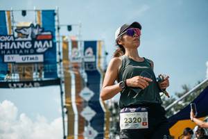 BIB: 
                            <button type="button" onclick="openModal(25702849)" class="btn btn-primary btn-sm float-right btn-popup" data-toggle="modal" data-target=".modal-high-quality">
                        <i class="fas fa-shopping-cart"></i> Add to Cart
                    </button>
                                            <button type="button" onclick="isThisMe(25702849, true)" class="btn btn-success btn-sm float-right btn-popup btn-isme hidden" data-toggle="tooltip" data-placement="bottom" title="นี่คือรูปของคุณใช่ไหม คลิกที่นี่เพื่อเอาเข้าอัลบั้ม">
                        <i class="fas fa-plus"></i> Add to album
                    </button>
                    <button type="button" onclick="isThisMe(25702849, false)" class="btn btn-warning btn-sm float-right btn-popup btn-isnotme hidden">
                        <i class="fas fa-ban"></i> Remove from album
                    </button>