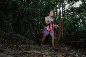 BIB: 
                            <button type="button" onclick="openModal(25717001)" class="btn btn-primary btn-sm float-right btn-popup" data-toggle="modal" data-target=".modal-high-quality">
                        <i class="fas fa-shopping-cart"></i> Add to Cart
                    </button>
                                            <button type="button" onclick="isThisMe(25717001, true)" class="btn btn-success btn-sm float-right btn-popup btn-isme hidden" data-toggle="tooltip" data-placement="bottom" title="นี่คือรูปของคุณใช่ไหม คลิกที่นี่เพื่อเอาเข้าอัลบั้ม">
                        <i class="fas fa-plus"></i> Add to album
                    </button>
                    <button type="button" onclick="isThisMe(25717001, false)" class="btn btn-warning btn-sm float-right btn-popup btn-isnotme hidden">
                        <i class="fas fa-ban"></i> Remove from album
                    </button>