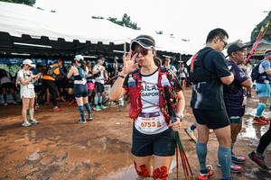 BIB: 
                            <button type="button" onclick="openModal(25876077)" class="btn btn-primary btn-sm float-right btn-popup" data-toggle="modal" data-target=".modal-high-quality">
                        <i class="fas fa-shopping-cart"></i> Add to Cart
                    </button>
                                            <button type="button" onclick="isThisMe(25876077, true)" class="btn btn-success btn-sm float-right btn-popup btn-isme hidden" data-toggle="tooltip" data-placement="bottom" title="นี่คือรูปของคุณใช่ไหม คลิกที่นี่เพื่อเอาเข้าอัลบั้ม">
                        <i class="fas fa-plus"></i> Add to album
                    </button>
                    <button type="button" onclick="isThisMe(25876077, false)" class="btn btn-warning btn-sm float-right btn-popup btn-isnotme hidden">
                        <i class="fas fa-ban"></i> Remove from album
                    </button>