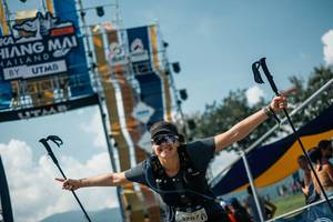 BIB: 
                            <button type="button" onclick="openModal(25702840)" class="btn btn-primary btn-sm float-right btn-popup" data-toggle="modal" data-target=".modal-high-quality">
                        <i class="fas fa-shopping-cart"></i> Add to Cart
                    </button>
                                            <button type="button" onclick="isThisMe(25702840, true)" class="btn btn-success btn-sm float-right btn-popup btn-isme hidden" data-toggle="tooltip" data-placement="bottom" title="นี่คือรูปของคุณใช่ไหม คลิกที่นี่เพื่อเอาเข้าอัลบั้ม">
                        <i class="fas fa-plus"></i> Add to album
                    </button>
                    <button type="button" onclick="isThisMe(25702840, false)" class="btn btn-warning btn-sm float-right btn-popup btn-isnotme hidden">
                        <i class="fas fa-ban"></i> Remove from album
                    </button>