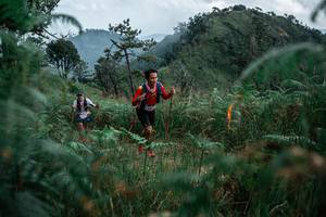 BIB: 
                            <button type="button" onclick="openModal(26111384)" class="btn btn-primary btn-sm float-right btn-popup" data-toggle="modal" data-target=".modal-high-quality">
                        <i class="fas fa-shopping-cart"></i> Add to Cart
                    </button>
                                            <button type="button" onclick="isThisMe(26111384, true)" class="btn btn-success btn-sm float-right btn-popup btn-isme hidden" data-toggle="tooltip" data-placement="bottom" title="นี่คือรูปของคุณใช่ไหม คลิกที่นี่เพื่อเอาเข้าอัลบั้ม">
                        <i class="fas fa-plus"></i> Add to album
                    </button>
                    <button type="button" onclick="isThisMe(26111384, false)" class="btn btn-warning btn-sm float-right btn-popup btn-isnotme hidden">
                        <i class="fas fa-ban"></i> Remove from album
                    </button>