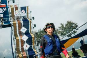 BIB: 
                            <button type="button" onclick="openModal(25691256)" class="btn btn-primary btn-sm float-right btn-popup" data-toggle="modal" data-target=".modal-high-quality">
                        <i class="fas fa-shopping-cart"></i> Add to Cart
                    </button>
                                            <button type="button" onclick="isThisMe(25691256, true)" class="btn btn-success btn-sm float-right btn-popup btn-isme hidden" data-toggle="tooltip" data-placement="bottom" title="นี่คือรูปของคุณใช่ไหม คลิกที่นี่เพื่อเอาเข้าอัลบั้ม">
                        <i class="fas fa-plus"></i> Add to album
                    </button>
                    <button type="button" onclick="isThisMe(25691256, false)" class="btn btn-warning btn-sm float-right btn-popup btn-isnotme hidden">
                        <i class="fas fa-ban"></i> Remove from album
                    </button>