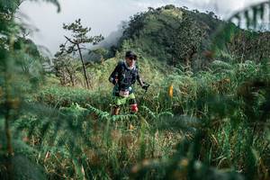 BIB: 
                            <button type="button" onclick="openModal(26110830)" class="btn btn-primary btn-sm float-right btn-popup" data-toggle="modal" data-target=".modal-high-quality">
                        <i class="fas fa-shopping-cart"></i> Add to Cart
                    </button>
                                            <button type="button" onclick="isThisMe(26110830, true)" class="btn btn-success btn-sm float-right btn-popup btn-isme hidden" data-toggle="tooltip" data-placement="bottom" title="นี่คือรูปของคุณใช่ไหม คลิกที่นี่เพื่อเอาเข้าอัลบั้ม">
                        <i class="fas fa-plus"></i> Add to album
                    </button>
                    <button type="button" onclick="isThisMe(26110830, false)" class="btn btn-warning btn-sm float-right btn-popup btn-isnotme hidden">
                        <i class="fas fa-ban"></i> Remove from album
                    </button>