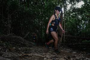 BIB: 
                            <button type="button" onclick="openModal(25707284)" class="btn btn-primary btn-sm float-right btn-popup" data-toggle="modal" data-target=".modal-high-quality">
                        <i class="fas fa-shopping-cart"></i> Add to Cart
                    </button>
                                            <button type="button" onclick="isThisMe(25707284, true)" class="btn btn-success btn-sm float-right btn-popup btn-isme hidden" data-toggle="tooltip" data-placement="bottom" title="นี่คือรูปของคุณใช่ไหม คลิกที่นี่เพื่อเอาเข้าอัลบั้ม">
                        <i class="fas fa-plus"></i> Add to album
                    </button>
                    <button type="button" onclick="isThisMe(25707284, false)" class="btn btn-warning btn-sm float-right btn-popup btn-isnotme hidden">
                        <i class="fas fa-ban"></i> Remove from album
                    </button>