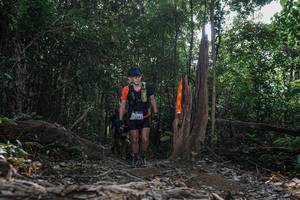 BIB: 
                            <button type="button" onclick="openModal(25740689)" class="btn btn-primary btn-sm float-right btn-popup" data-toggle="modal" data-target=".modal-high-quality">
                        <i class="fas fa-shopping-cart"></i> Add to Cart
                    </button>
                                            <button type="button" onclick="isThisMe(25740689, true)" class="btn btn-success btn-sm float-right btn-popup btn-isme hidden" data-toggle="tooltip" data-placement="bottom" title="นี่คือรูปของคุณใช่ไหม คลิกที่นี่เพื่อเอาเข้าอัลบั้ม">
                        <i class="fas fa-plus"></i> Add to album
                    </button>
                    <button type="button" onclick="isThisMe(25740689, false)" class="btn btn-warning btn-sm float-right btn-popup btn-isnotme hidden">
                        <i class="fas fa-ban"></i> Remove from album
                    </button>