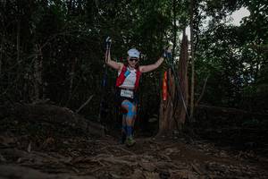 BIB: 
                            <button type="button" onclick="openModal(25749805)" class="btn btn-primary btn-sm float-right btn-popup" data-toggle="modal" data-target=".modal-high-quality">
                        <i class="fas fa-shopping-cart"></i> Add to Cart
                    </button>
                                            <button type="button" onclick="isThisMe(25749805, true)" class="btn btn-success btn-sm float-right btn-popup btn-isme hidden" data-toggle="tooltip" data-placement="bottom" title="นี่คือรูปของคุณใช่ไหม คลิกที่นี่เพื่อเอาเข้าอัลบั้ม">
                        <i class="fas fa-plus"></i> Add to album
                    </button>
                    <button type="button" onclick="isThisMe(25749805, false)" class="btn btn-warning btn-sm float-right btn-popup btn-isnotme hidden">
                        <i class="fas fa-ban"></i> Remove from album
                    </button>