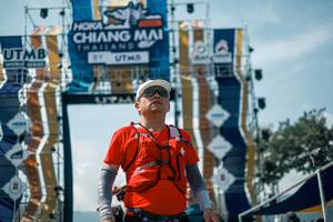 BIB: 
                            <button type="button" onclick="openModal(25701098)" class="btn btn-primary btn-sm float-right btn-popup" data-toggle="modal" data-target=".modal-high-quality">
                        <i class="fas fa-shopping-cart"></i> Add to Cart
                    </button>
                                            <button type="button" onclick="isThisMe(25701098, true)" class="btn btn-success btn-sm float-right btn-popup btn-isme hidden" data-toggle="tooltip" data-placement="bottom" title="นี่คือรูปของคุณใช่ไหม คลิกที่นี่เพื่อเอาเข้าอัลบั้ม">
                        <i class="fas fa-plus"></i> Add to album
                    </button>
                    <button type="button" onclick="isThisMe(25701098, false)" class="btn btn-warning btn-sm float-right btn-popup btn-isnotme hidden">
                        <i class="fas fa-ban"></i> Remove from album
                    </button>