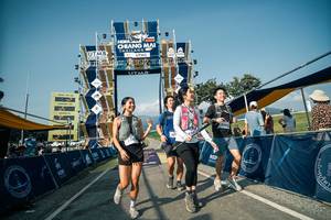 BIB: 
                            <button type="button" onclick="openModal(25686658)" class="btn btn-primary btn-sm float-right btn-popup" data-toggle="modal" data-target=".modal-high-quality">
                        <i class="fas fa-shopping-cart"></i> Add to Cart
                    </button>
                                            <button type="button" onclick="isThisMe(25686658, true)" class="btn btn-success btn-sm float-right btn-popup btn-isme hidden" data-toggle="tooltip" data-placement="bottom" title="นี่คือรูปของคุณใช่ไหม คลิกที่นี่เพื่อเอาเข้าอัลบั้ม">
                        <i class="fas fa-plus"></i> Add to album
                    </button>
                    <button type="button" onclick="isThisMe(25686658, false)" class="btn btn-warning btn-sm float-right btn-popup btn-isnotme hidden">
                        <i class="fas fa-ban"></i> Remove from album
                    </button>