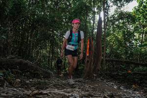 BIB: 
                            <button type="button" onclick="openModal(25708322)" class="btn btn-primary btn-sm float-right btn-popup" data-toggle="modal" data-target=".modal-high-quality">
                        <i class="fas fa-shopping-cart"></i> Add to Cart
                    </button>
                                            <button type="button" onclick="isThisMe(25708322, true)" class="btn btn-success btn-sm float-right btn-popup btn-isme hidden" data-toggle="tooltip" data-placement="bottom" title="นี่คือรูปของคุณใช่ไหม คลิกที่นี่เพื่อเอาเข้าอัลบั้ม">
                        <i class="fas fa-plus"></i> Add to album
                    </button>
                    <button type="button" onclick="isThisMe(25708322, false)" class="btn btn-warning btn-sm float-right btn-popup btn-isnotme hidden">
                        <i class="fas fa-ban"></i> Remove from album
                    </button>