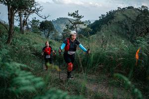 BIB: 
                            <button type="button" onclick="openModal(26106385)" class="btn btn-primary btn-sm float-right btn-popup" data-toggle="modal" data-target=".modal-high-quality">
                        <i class="fas fa-shopping-cart"></i> Add to Cart
                    </button>
                                            <button type="button" onclick="isThisMe(26106385, true)" class="btn btn-success btn-sm float-right btn-popup btn-isme hidden" data-toggle="tooltip" data-placement="bottom" title="นี่คือรูปของคุณใช่ไหม คลิกที่นี่เพื่อเอาเข้าอัลบั้ม">
                        <i class="fas fa-plus"></i> Add to album
                    </button>
                    <button type="button" onclick="isThisMe(26106385, false)" class="btn btn-warning btn-sm float-right btn-popup btn-isnotme hidden">
                        <i class="fas fa-ban"></i> Remove from album
                    </button>