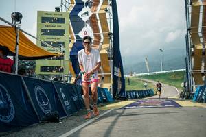 BIB: 
                            <button type="button" onclick="openModal(25690290)" class="btn btn-primary btn-sm float-right btn-popup" data-toggle="modal" data-target=".modal-high-quality">
                        <i class="fas fa-shopping-cart"></i> Add to Cart
                    </button>
                                            <button type="button" onclick="isThisMe(25690290, true)" class="btn btn-success btn-sm float-right btn-popup btn-isme hidden" data-toggle="tooltip" data-placement="bottom" title="นี่คือรูปของคุณใช่ไหม คลิกที่นี่เพื่อเอาเข้าอัลบั้ม">
                        <i class="fas fa-plus"></i> Add to album
                    </button>
                    <button type="button" onclick="isThisMe(25690290, false)" class="btn btn-warning btn-sm float-right btn-popup btn-isnotme hidden">
                        <i class="fas fa-ban"></i> Remove from album
                    </button>