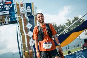 BIB: 
                            <button type="button" onclick="openModal(25698259)" class="btn btn-primary btn-sm float-right btn-popup" data-toggle="modal" data-target=".modal-high-quality">
                        <i class="fas fa-shopping-cart"></i> Add to Cart
                    </button>
                                            <button type="button" onclick="isThisMe(25698259, true)" class="btn btn-success btn-sm float-right btn-popup btn-isme hidden" data-toggle="tooltip" data-placement="bottom" title="นี่คือรูปของคุณใช่ไหม คลิกที่นี่เพื่อเอาเข้าอัลบั้ม">
                        <i class="fas fa-plus"></i> Add to album
                    </button>
                    <button type="button" onclick="isThisMe(25698259, false)" class="btn btn-warning btn-sm float-right btn-popup btn-isnotme hidden">
                        <i class="fas fa-ban"></i> Remove from album
                    </button>