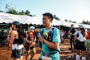 BIB: 
                            <button type="button" onclick="openModal(25875284)" class="btn btn-primary btn-sm float-right btn-popup" data-toggle="modal" data-target=".modal-high-quality">
                        <i class="fas fa-shopping-cart"></i> Add to Cart
                    </button>
                                            <button type="button" onclick="isThisMe(25875284, true)" class="btn btn-success btn-sm float-right btn-popup btn-isme hidden" data-toggle="tooltip" data-placement="bottom" title="นี่คือรูปของคุณใช่ไหม คลิกที่นี่เพื่อเอาเข้าอัลบั้ม">
                        <i class="fas fa-plus"></i> Add to album
                    </button>
                    <button type="button" onclick="isThisMe(25875284, false)" class="btn btn-warning btn-sm float-right btn-popup btn-isnotme hidden">
                        <i class="fas fa-ban"></i> Remove from album
                    </button>